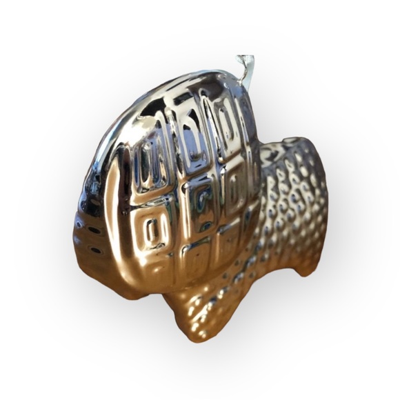 Jonathan Adler Christmas Ornaments - Picture 4 of 5